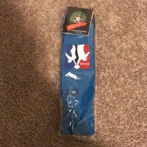 Sport Excellent Socks